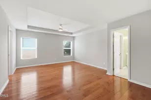 1121 Crendall Way, Wake Forest, NC 27587 - Photo 18