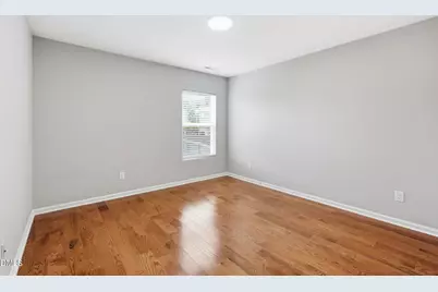 1121 Crendall Way, Wake Forest, NC 27587 - Photo 22