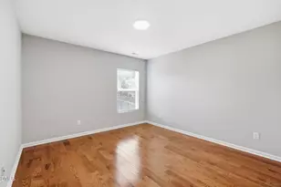 1121 Crendall Way, Wake Forest, NC 27587 - Photo 22