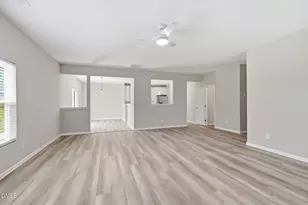 1121 Crendall Way, Wake Forest, NC 27587 - Photo 4