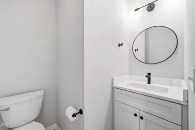 1121 Crendall Way, Wake Forest, NC 27587 - Photo 36