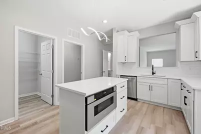 1121 Crendall Way, Wake Forest, NC 27587 - Photo 6