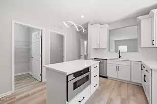1121 Crendall Way, Wake Forest, NC 27587 - Photo 6