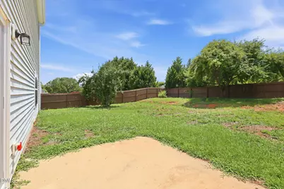 1121 Crendall Way, Wake Forest, NC 27587 - Photo 42