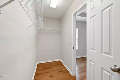 1121 Crendall Way, Wake Forest, NC 27587 - Photo 34