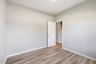 1121 Crendall Way, Wake Forest, NC 27587 - Photo 14