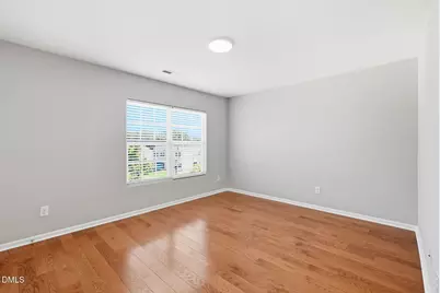 1121 Crendall Way, Wake Forest, NC 27587 - Photo 30