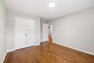 1121 Crendall Way, Wake Forest, NC 27587 - Photo 26