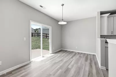 1121 Crendall Way, Wake Forest, NC 27587 - Photo 12
