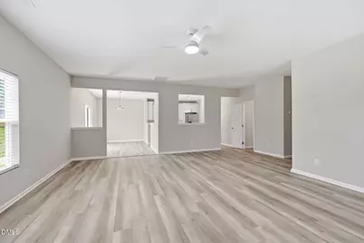 1121 Crendall Way, Wake Forest, NC 27587 - Photo 6