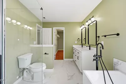 1121 Crendall Way, Wake Forest, NC 27587 - Photo 14