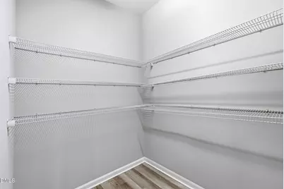 1121 Crendall Way, Wake Forest, NC 27587 - Photo 24
