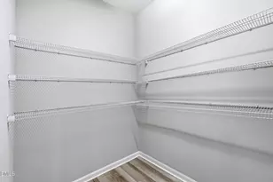 1121 Crendall Way, Wake Forest, NC 27587 - Photo 24