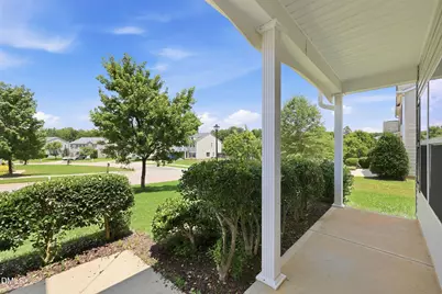 1121 Crendall Way, Wake Forest, NC 27587 - Photo 2