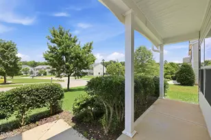 1121 Crendall Way, Wake Forest, NC 27587 - Photo 2
