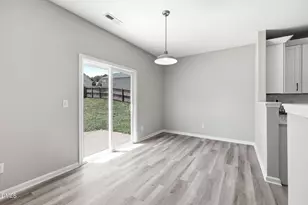 1121 Crendall Way, Wake Forest, NC 27587 - Photo 12