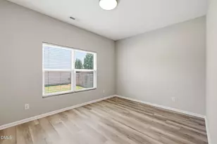 1121 Crendall Way, Wake Forest, NC 27587 - Photo 8