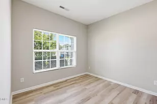 1121 Crendall Way, Wake Forest, NC 27587 - Photo 16