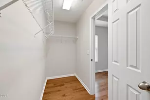 1121 Crendall Way, Wake Forest, NC 27587 - Photo 34