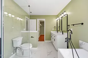 1121 Crendall Way, Wake Forest, NC 27587 - Photo 22