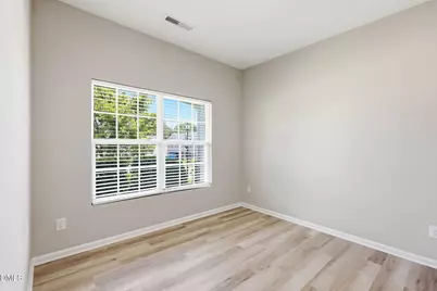 1121 Crendall Way, Wake Forest, NC 27587 - Photo 16