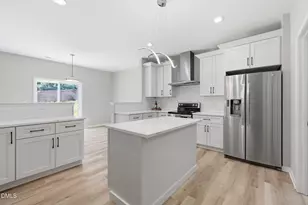 1121 Crendall Way, Wake Forest, NC 27587 - Photo 8