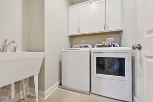 8405 Zinc Autumn Path, Raleigh, NC 27615 - Photo 14
