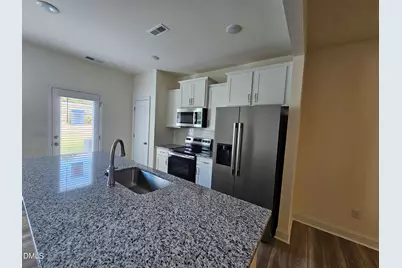 48 Bloodroot Street, Angier, NC 27501 - Photo 8