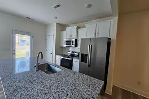 48 Bloodroot St, Angier, NC 27501 - Photo 8