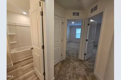 48 Bloodroot Street, Angier, NC 27501 - Photo 14