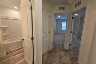 48 Bloodroot St, Angier, NC 27501 - Photo 14