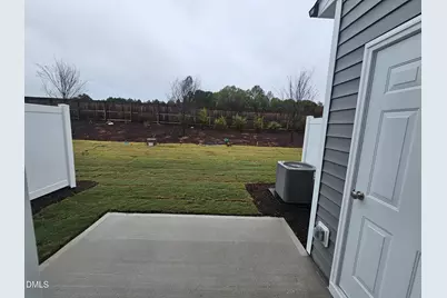 48 Bloodroot Street, Angier, NC 27501 - Photo 10