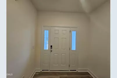 48 Bloodroot Street, Angier, NC 27501 - Photo 2