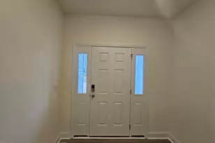 48 Bloodroot St, Angier, NC 27501 - Photo 2