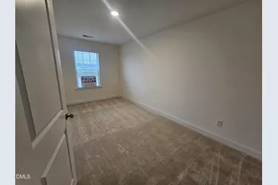 48 Bloodroot Street, Angier, NC 27501 - Photo 18