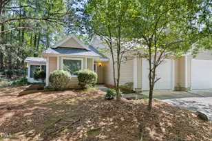 101 Standish Dr, Chapel Hill, NC 27517 - Photo 1