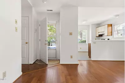 101 Standish Drive, Chapel Hill, NC 27517 - Photo 4