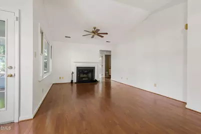 101 Standish Drive, Chapel Hill, NC 27517 - Photo 6