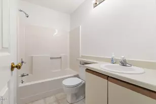 101 Standish Dr, Chapel Hill, NC 27517 - Photo 16