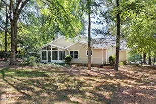 101 Standish Dr, Chapel Hill, NC 27517 - Photo 24