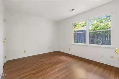 101 Standish Drive, Chapel Hill, NC 27517 - Photo 14