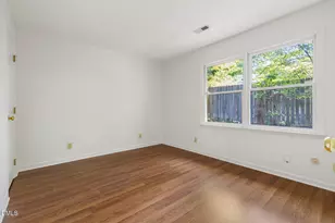 101 Standish Dr, Chapel Hill, NC 27517 - Photo 14