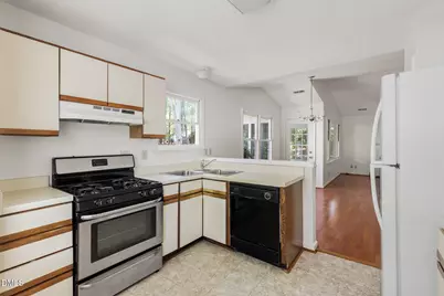 101 Standish Drive, Chapel Hill, NC 27517 - Photo 12