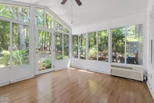 101 Standish Dr, Chapel Hill, NC 27517 - Photo 22