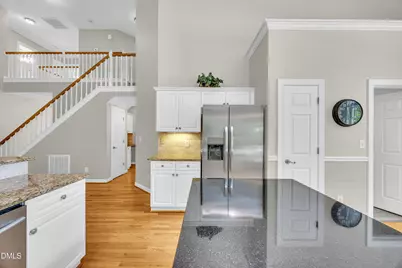 104 Pebble Beach Court, Mebane, NC 27302 - Photo 18