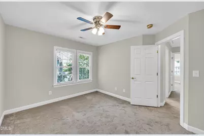 104 Pebble Beach Court, Mebane, NC 27302 - Photo 32