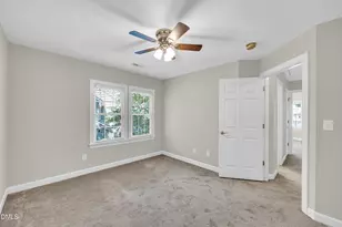 104 Pebble Beach Ct, Mebane, NC 27302 - Photo 32