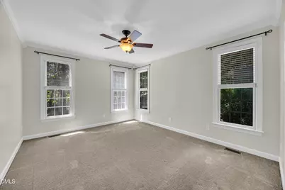 104 Pebble Beach Court, Mebane, NC 27302 - Photo 28