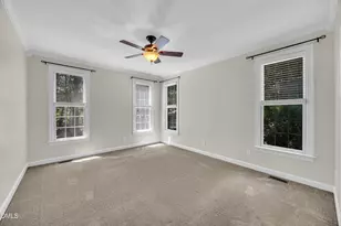 104 Pebble Beach Ct, Mebane, NC 27302 - Photo 28