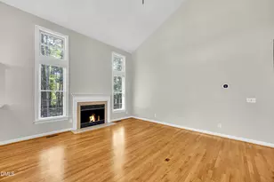 104 Pebble Beach Ct, Mebane, NC 27302 - Photo 8